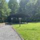 Weaver Falls Picnic Shelter