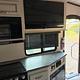2021 Keystone RV Cougar Half-Ton 24RDS