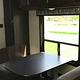2019 Jayco Jayflight 224BH