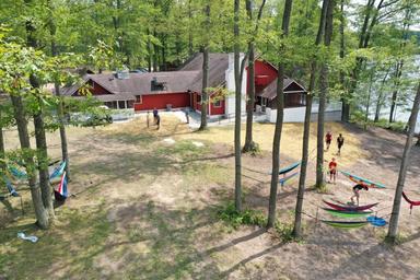 Campspot slideshow image 3