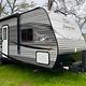 Spacious Clean New 29' Jayco RockyMountain Trailer