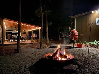 Campspot slideshow image 3