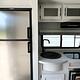 Intimate Camper for Lovers!