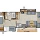 "Apollo" The Family Friendly Redhawk (sleeps 8)