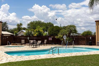 Campground image 2