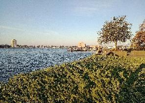 Norfolk