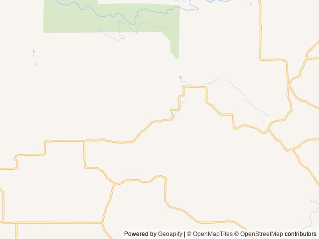 Map for Gulf Stream RV BT Cruiser Class B Camping Van near Auburn, CA