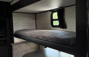 2022 Jayco Jay Flight 33RBTS