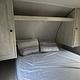 Brandon's Mega Bunkhouse