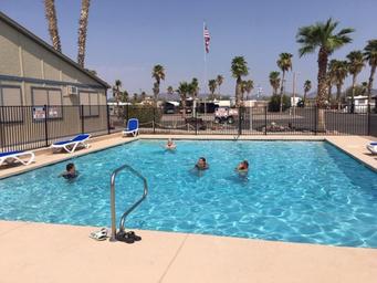Campground image 3