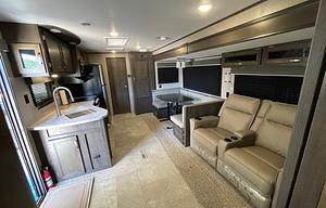2020 Jayco Jay Flight 38BHDS - Delivery Only