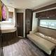 2019 Jayco Redhawk 25R