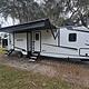 The Sunset Cruiser (Sleeps 10 with BH & 1.5 Baths)