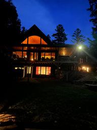 Fox Resort & Campground