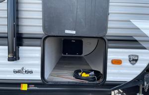 2021 Pioneer RD 210