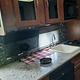 2017 Forest River RV Salem Cruise Lite FSX 186RB
