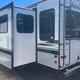 2021 Jayco Jay Feather 27RL