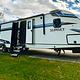 R3NTY RV