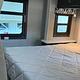 2021 Jayco Redhawk 22J Rental
