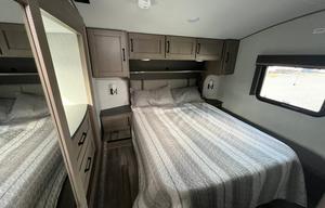 2023 Grand Design Reflection Bunkhouse