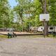 Drummer Boy Campground