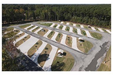 Campground image 4