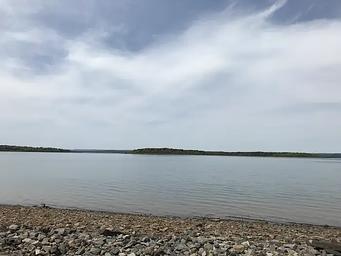 Heber Springs