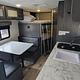 ★FULL size BUNKS★Sleeps 6★Exit 407