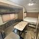2015 Forest River RV R Pod RP-176