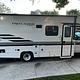 RENT FOR 7 NIGHTS FOR 1400 PLUS TAX AND INSURANCE