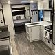2020 Keystone RV Bullet 290BHSWE
