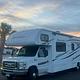 CT RV Adventures - Sunseeker