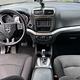 2016 Dodge Journey - Adventure Ready for Outdoors