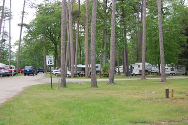 Campspot slideshow image 2