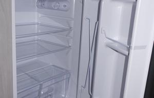 SD RV RENTALS 2025 KEYSTONE COLORADO 17BHC