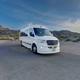 2024 Grech RV Strada-Ion - "The Bentley of B's!"