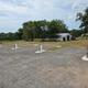 Campspot slideshow image 1