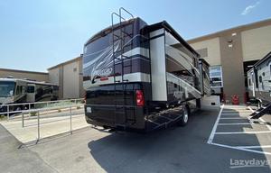 Camping in Style- Large groups/family RV Rental