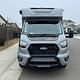 2025 Coachmen RV Cross Trail EV 20X - AWD
