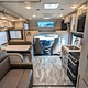 The Going Merry - Brand new luxury Thor Quantum