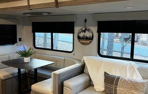 2024 Keystone RV Passport SL 268BH