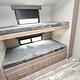 2021 Grand Design Imagine 3250BH RV rental photo 4