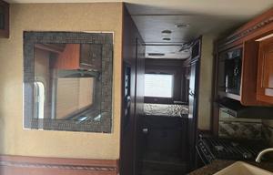 Ben 's Rv