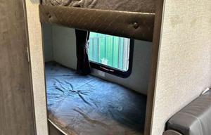 2021 Jayco Jay Flight SLX 7 174BH RV rental photo 8