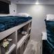 2025 VIKING. Spacious Camper!