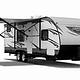 Visit https://rvshare.com/rvs/details/1611809