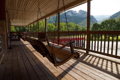 Yokum’s Vacationland