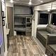 RV There Yet? DELIVERY ONLY