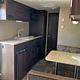 2018 Pacific Coachworks Pacifica