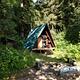 KOOK LAKE CABIN2